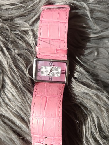 Bogner fire ice - fire+, damen