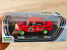 Revell Monogram 08384 NSU 1000