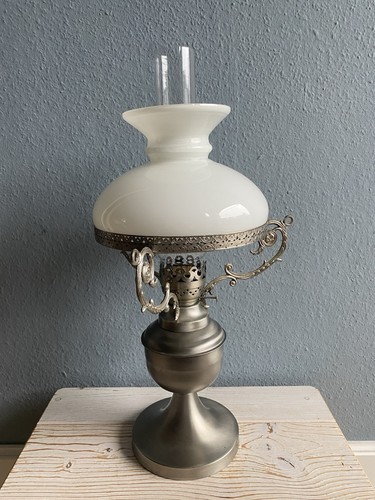 Replikat tischlampe - replikat,