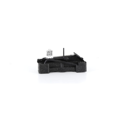 Cric renault twingo ph 3 - -, ph.3
