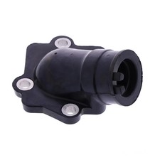 Ansaugstutzen für Longjia