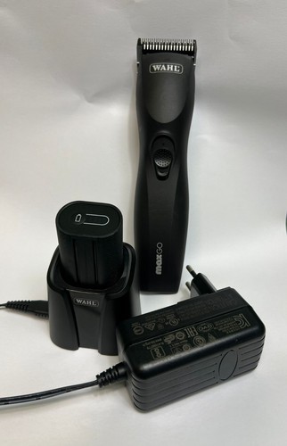 Wahl 1263 professionelle - wahl,