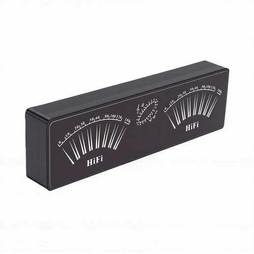 Voice control music - voice,