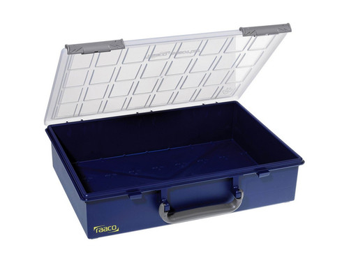 Raaco assorter 4x8 0 - raaco, 80