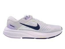 Nike Air Zoom Structure 24