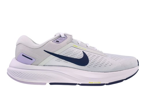 Nike air zoom - nike, structure