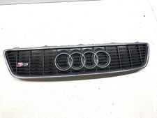 Audi S3 8L Kühlergrill Grill