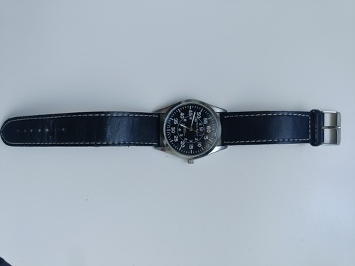 Herren uhr - herren,
