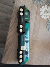 Sammel LKW/Truck  von Sternquell Werbung Bier