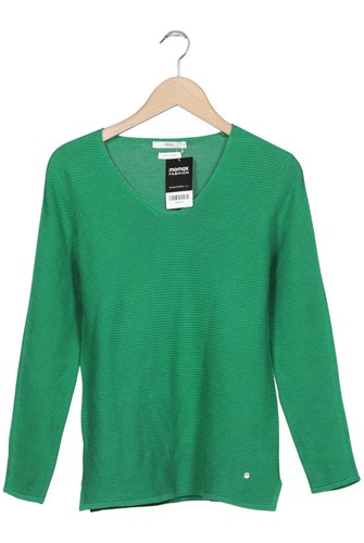 Brax pullover damen - pullover,