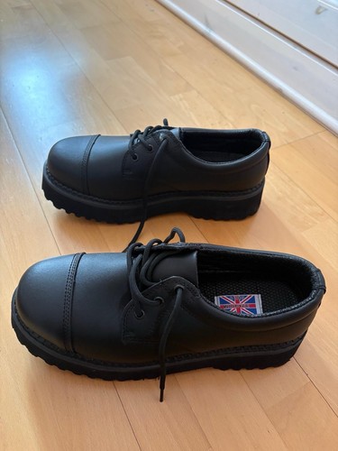 Coole brandit schuhe phantom - coole,