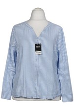 Cecil bluse damen - damen, oberteil
