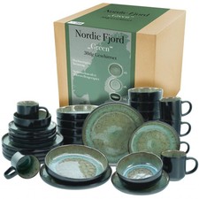 CreaTable Nordic Fjord 21555
