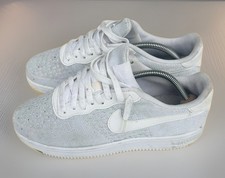 Nike Air Force 1 Flyknit 2.0