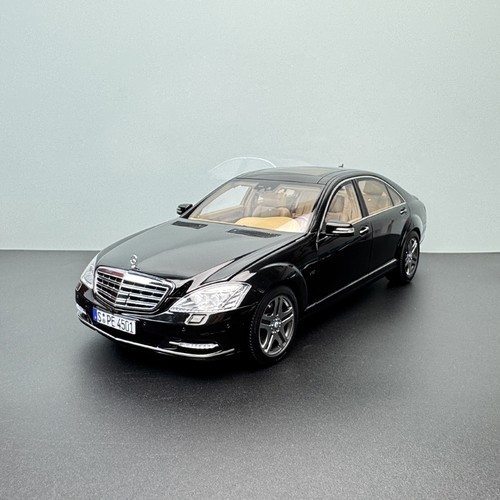 Motorhelix 18 mercedes - 1,