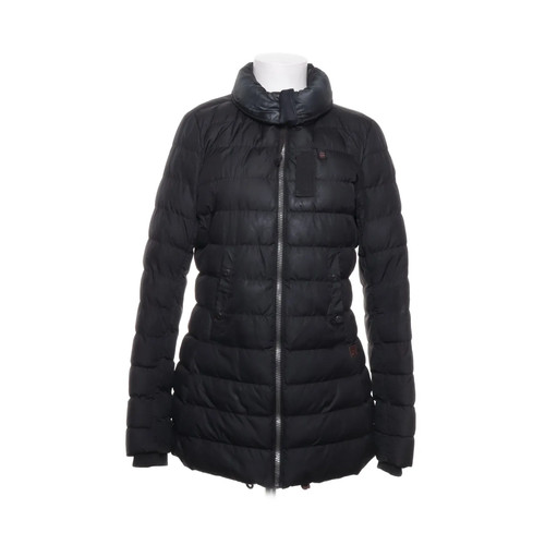 Star raw wintermantel - g-star, raw,