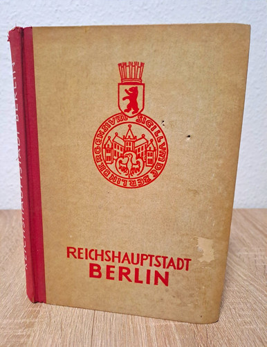 ❌️2.WELTKRIEG,III.REICH,MI