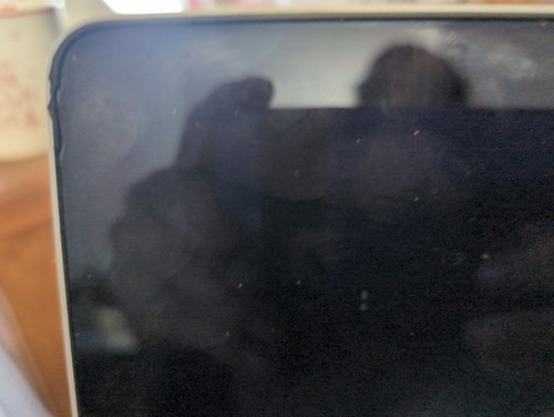 Apple macbook pro mitte 2012 - pro,