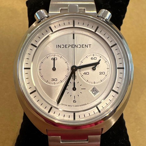 Citizen independent tunokurono - citizen,