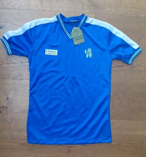 Original sehr seltenes chelsea - original,