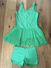 Adidas stella mccartney - adidas,