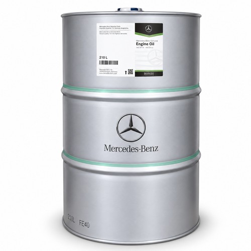 210l original mercedes lkw - 210l,
