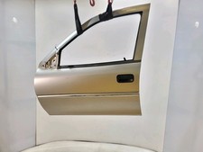 Vordere Linke Tür - Opel