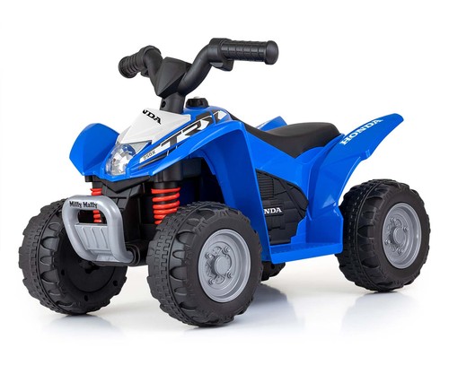 Honda atv trx - atv,
