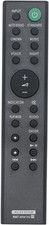 Rmt ah411u ersatzfernbedienung - rmt-ah411u,