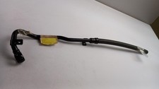 Original VW Transporter T4 Servolenkung Saugschlauch 701422881B B-Ware