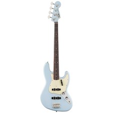 Fender Vintera III Early 60s