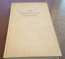 Alexander Puschkin - Die