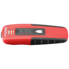 Rothenberger Industrial