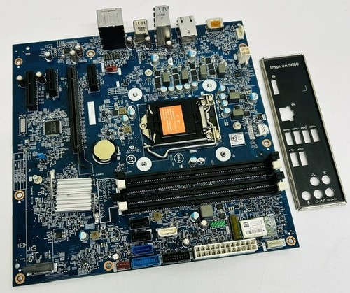 Dell pxwhk inspiron 5680 - pxwhk,