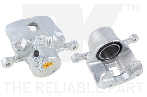 Bremssattel 213428 für - bremssattel,