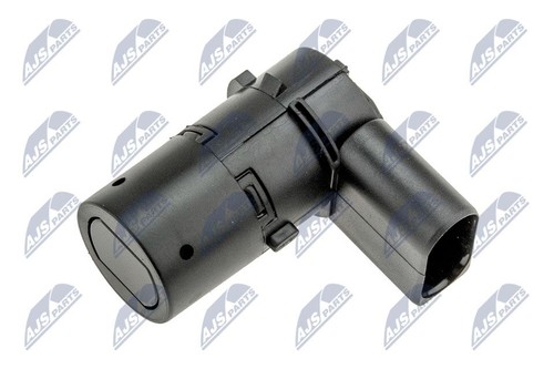 Nty sensor einparkhilfe - nty,