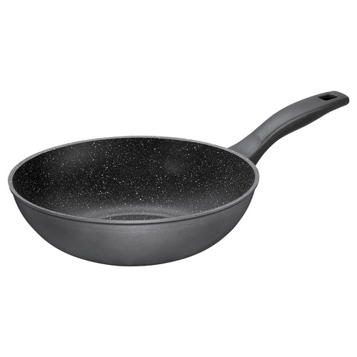 Stoneline wok auch - stoneline,