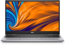 Dell Latitude 3320 i5-1135G7