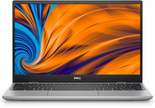 Dell latitude 3320 1135g7 - latitude,