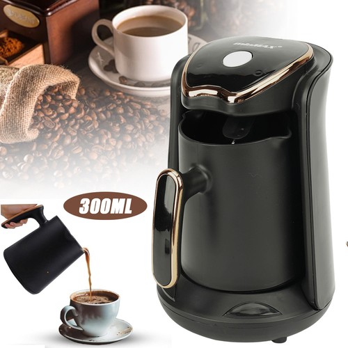 600w automatische - 600w,