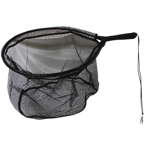 Watkescher gummiertes netz - ,