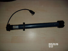 Somfy Rohrmotor LT 50 Jet 8/17 gebraucht aber funktioniert mit Stecker ca 50cm K
