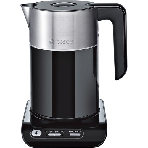 Bosch twk8613p wasserkocher - twk8613p,