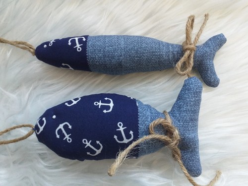 Fische maritim ostsee - maritim,