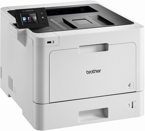Brother l8360cdw - brother, hl-l8360cdw