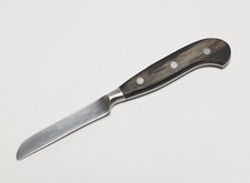 Vintage WMF Farmer-Messer