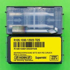 HORN R105.1030.12023  TI25