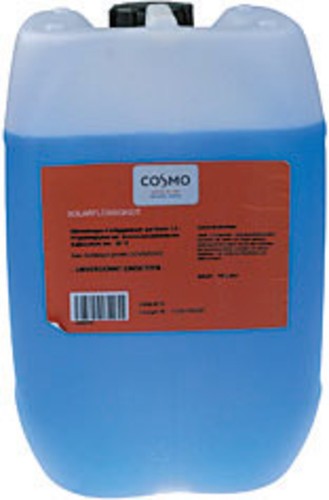 Cosmo solarflüssigkeit wtf - cosmo,