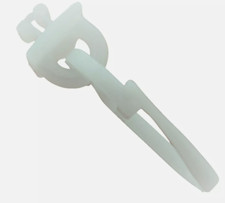 rewagi® 10–1000 Stk