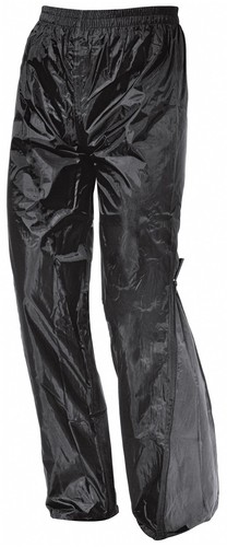 Held aqua motorrad regenhose - held,